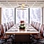 The Ritz-Carlton Perth