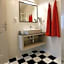 APARTMÁNY ADAM