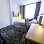 Olympland Hotel