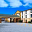 Comfort Inn Duncansville - Altoona