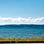 Kasa Gold Coast Inn Traverse City