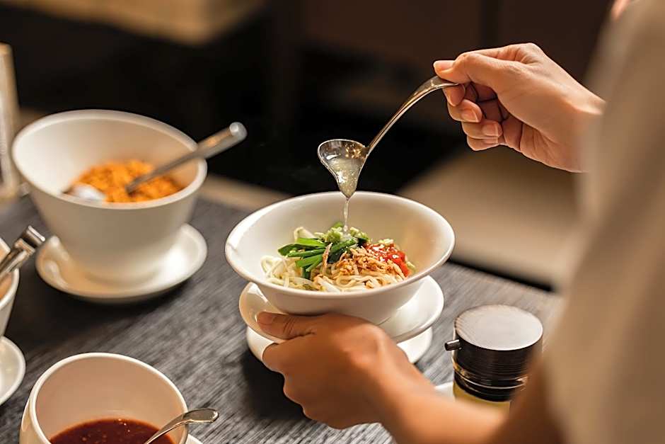 Kindness Hotel-Kaohsiung Guang Rong Pier