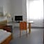 Willy Hotel Frankfurt