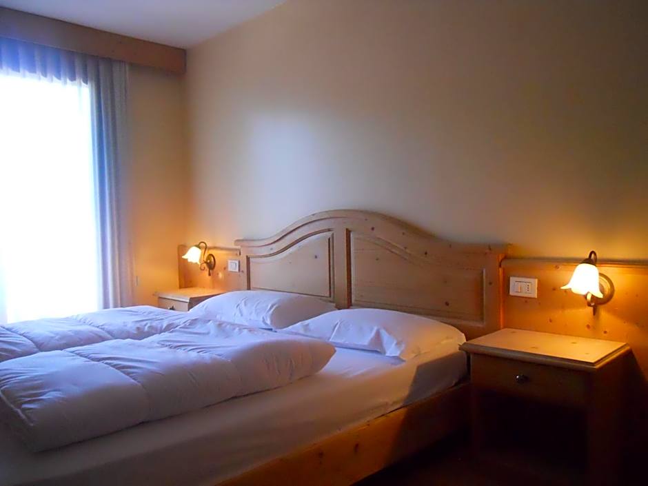 Park Hotel Miramonti