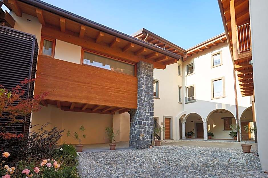 Palazzo Eleonora