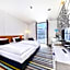 Bayjonn Boutique Hotel