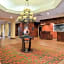 Hampton Inn Frederick
