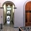 Hotel Madero