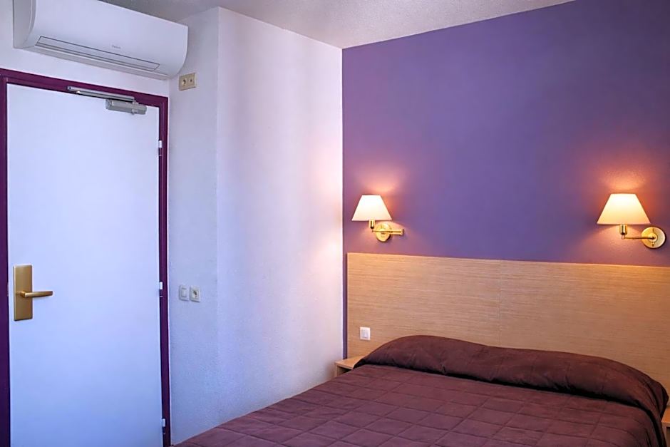 Hotel Continental