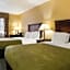 Quality Inn Grand Blanc - Flint South