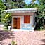 Coco Bay Guest House
