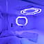 OXYGEN HOSTEL Capsula