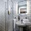St Agnes Hotel