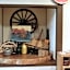 Oomukou Ryokan