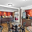 Red Roof Inn Ardmore