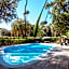 Hotel Villa Tiziana