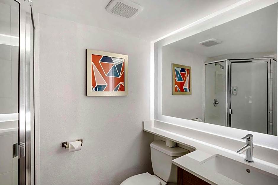 Comfort Inn Edgewater