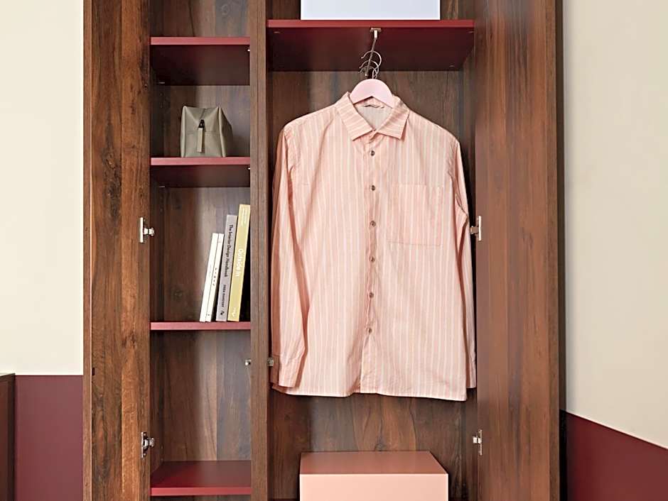 Numa Paris Champs-Élysées