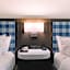 Hampton Inn By Hilton Gatlinburg