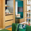 Zoku Vienna
