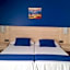 Hotel Rias Baixas