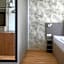 Brera Serviced Apartments Ulm