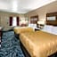 Hotel Oxford