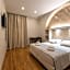 Top Floor Colosseo Guesthouse