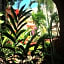 Hacienda Escondida Puerto Vallarta