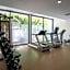 Villa Paris Orly