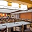 Fairfield Inn & Suites by Marriott Santa Fe
