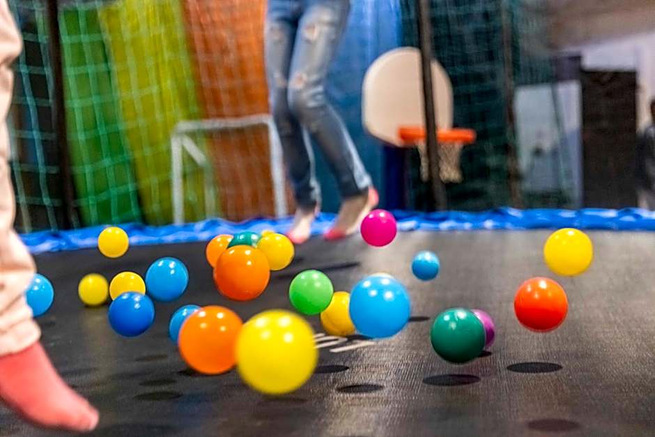 Enjoy Punta del Este