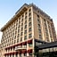 Almira Hotel