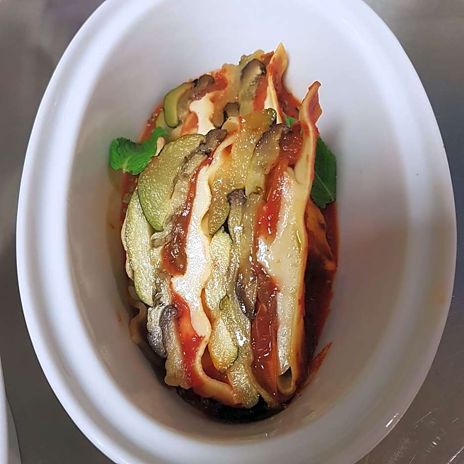 Mercure Paris Pigalle Sacre Coeur