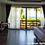 Lipe Banyan Apartments