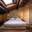 Hotel Palazzo San Niccolò & Spa