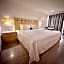 Hotel Stella Maris