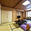 Sanyo Hotel