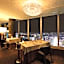 Hotel Arc Riche Toyohashi
