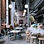 The Winery Hotel, WorldHotels Crafted