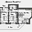 Hotel Gasthof Stoanerhof