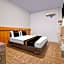 Collection O Bwalk Hotel Malang