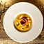 Chateau d'Augerville