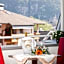 Hotel Comfort Erica Dolomiti Val d'Adige