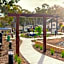 Alivio Tourist Park Canberra