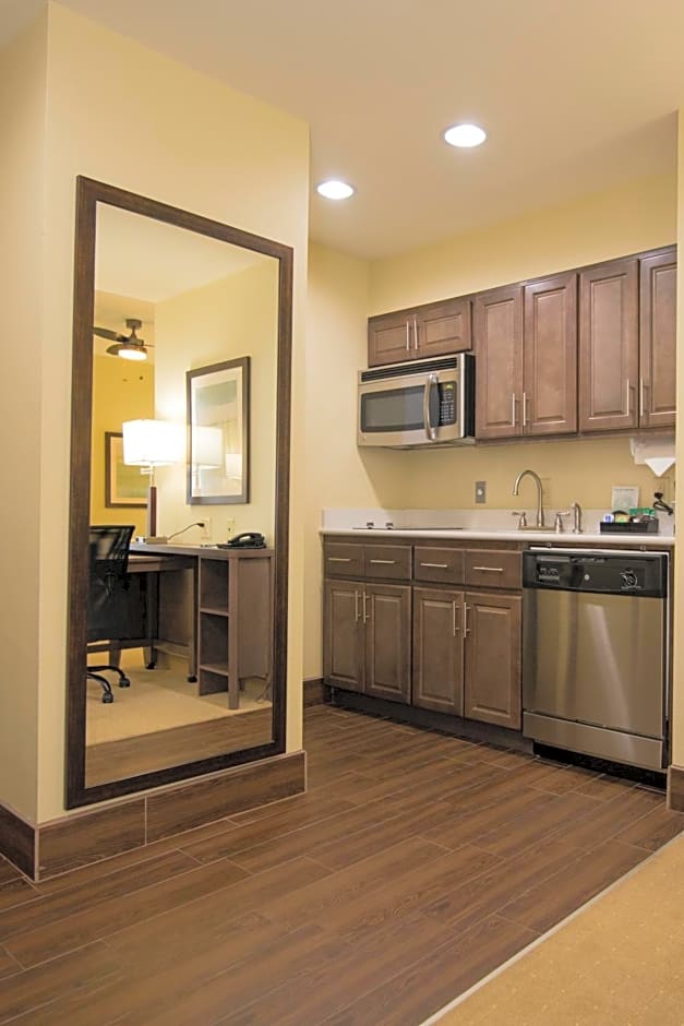 Homewood Suites by Hilton Houma