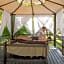 Viva Azteca by Wyndham, A Trademark All Inclusive Resort