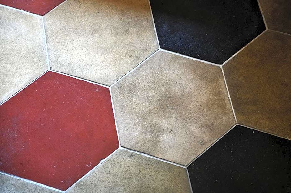 Albergo Diffuso Ca' Spiga