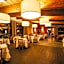 Chaberton Lodge & Spa