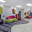 Quality Inn & Suites Banquet Center